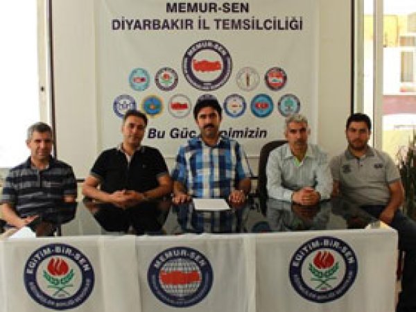 Eğitim-Öğretim Yılı Öğretmene Şiddetle Bitti 