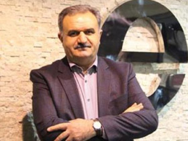 'İrşad ve Tebliği İmam-Hatip Nesli İle Yapabiliriz' 