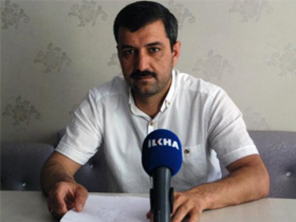 Seçmeli Dersler İçin Son Gün Yarın! 