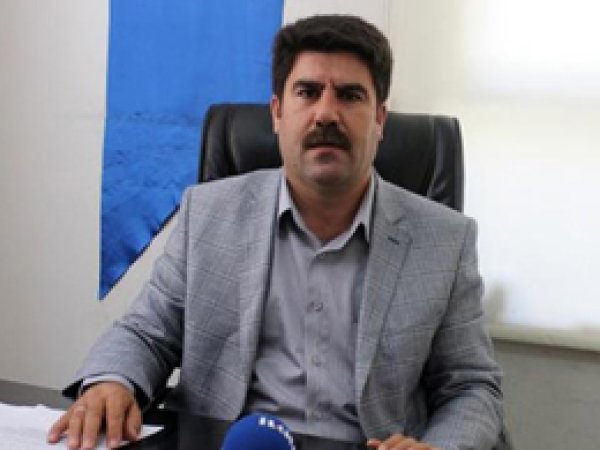 'Başörtü Tüm Derslerde Serbest Olmalı'