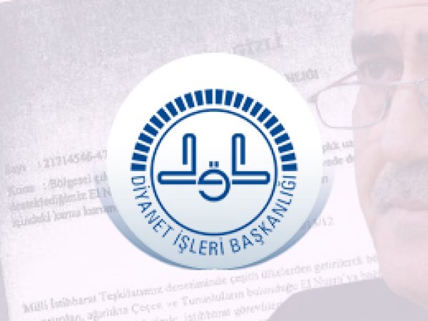 CHP'nin IŞİD İddialarını Yalanlama