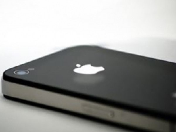 Apple'dan Sessiz Değişim Programı