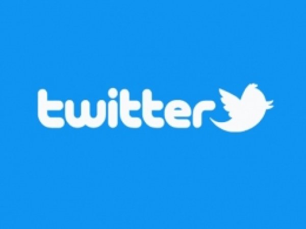 Twitter, Çeviri Hizmetini Genişletiyor 