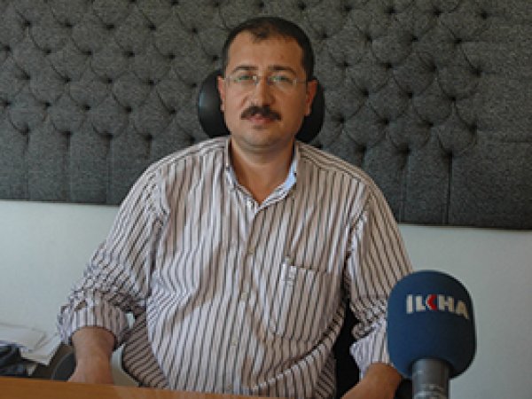 'Kur'an Eğitimi için Aileler Seferber Olmalı'
