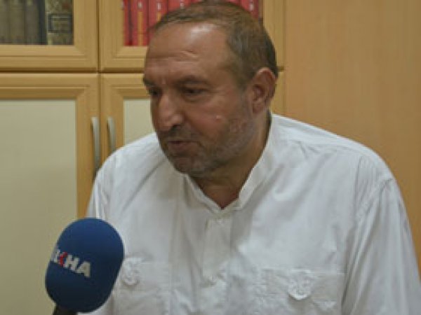 'Aileler İslami Eğitimi 12 Ay'a Yaymalı'