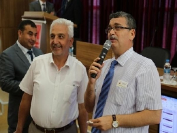 Türkiye'nin En Çok İhtiyacı Olan Ürün: Süt 