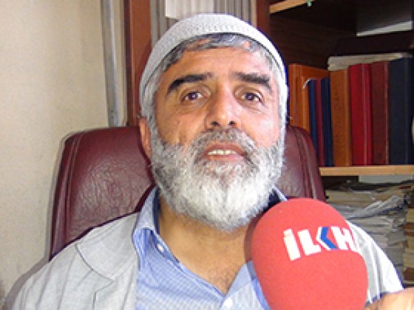 Âlimlerden Zekât Mükelleflerine Tavsiyeler 