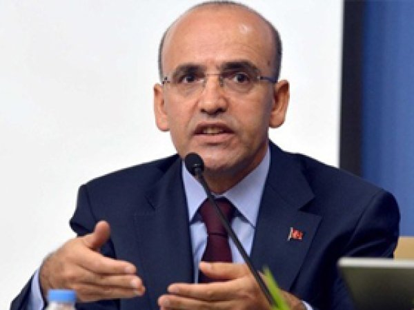 Şimşek: Çatışma Bizi 90'lı Yıllara Götürür