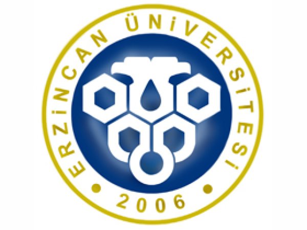 2 Üniversiteye Rektör Atandı 