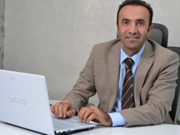 Oruçluyken Ağız Kokusu Nasıl Giderilir? 