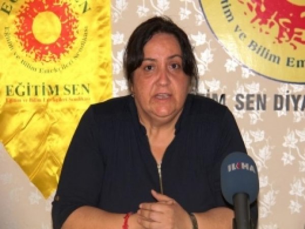 Eğitim Sen İmam Hatip Düşmanı mı?