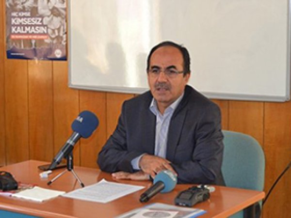 'Kur'anı Kerim'i Sevdirerek Öğretin'