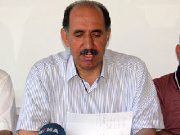 'İlimizdeki En Büyük Sorun Eğitim Sorunudur'