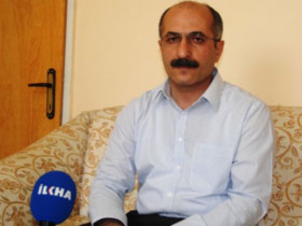 Şeyh Sait Kıyamının Arkasında ki Gerçekler