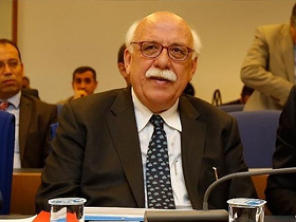 'En Çok İhtiyaç Din Kültürü Alanında'