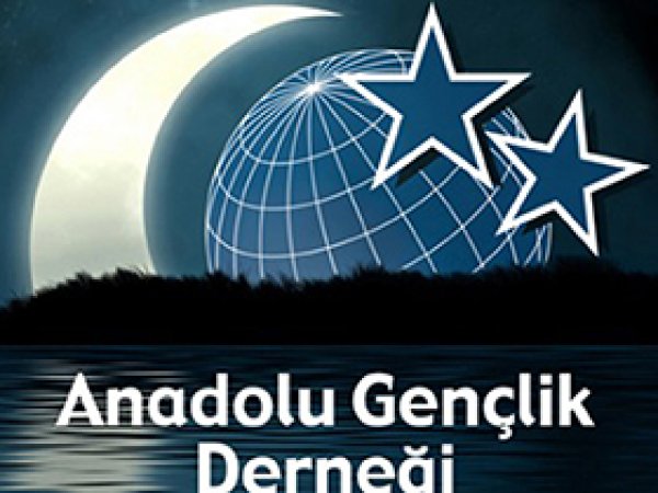 AGD'den İdam Kararlarına Tepki 