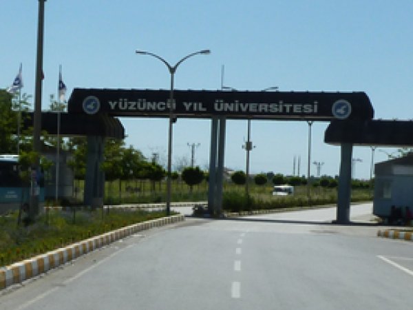 İhalelerde Böl Parçala Dönemi 