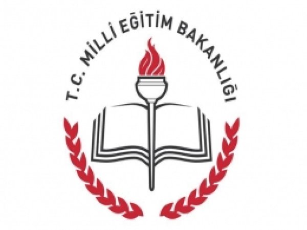 TEOG Sınavına Durdurma 