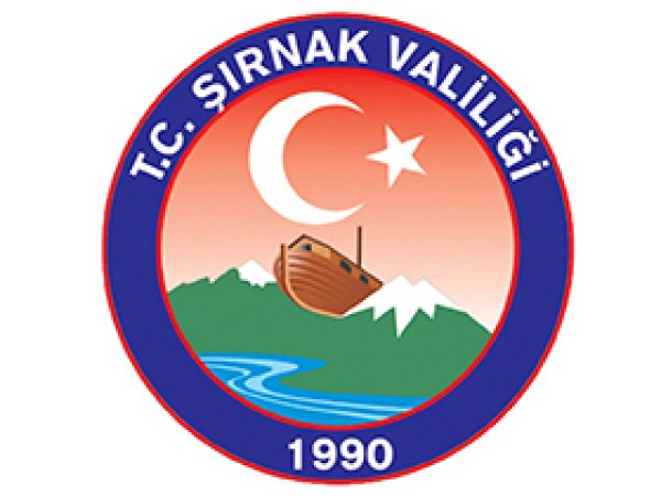 Şırnak Valiliği Kömür Ocakları İçin Genelge  