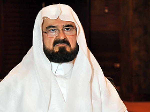 Ali Karadaği: Kürd Devleti Bir Haktır 