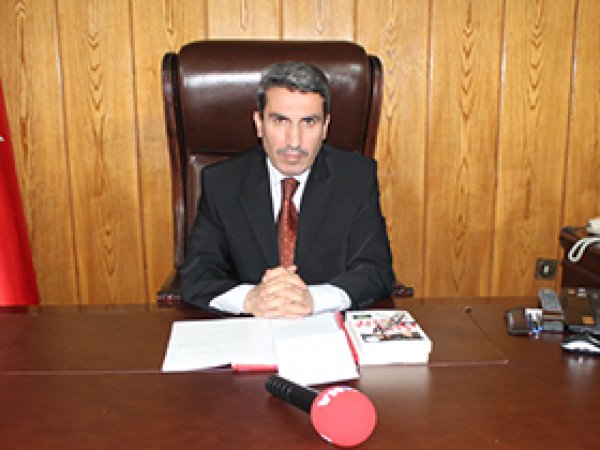 Ticaret Lisesi Mesleki Teknik Lisesi Oldu
