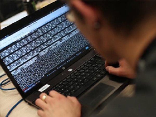 Rusya ile ABD Arasında 'Hacker' Krizi