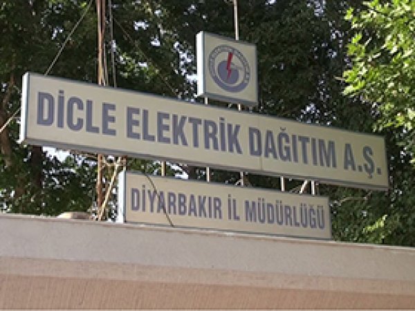 DEDAŞ'tan Farklı Fiyat Açıklaması