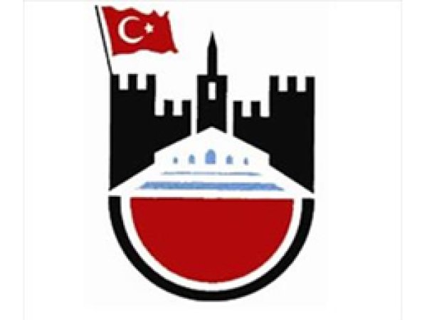 Valilikten Tecavüz İddialarına Yanıt