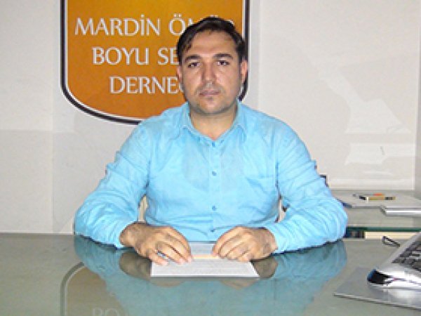 'Bonzai Tehdidiyle Karşı Karşıyayız'