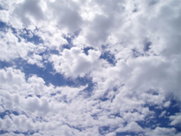 Meteoroloji'den 'Sıcak Hava Dalgas' Uyarısı 