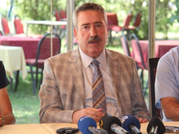 'Diyarbakır Kültürünü Dünyayla Paylaşıyor' 