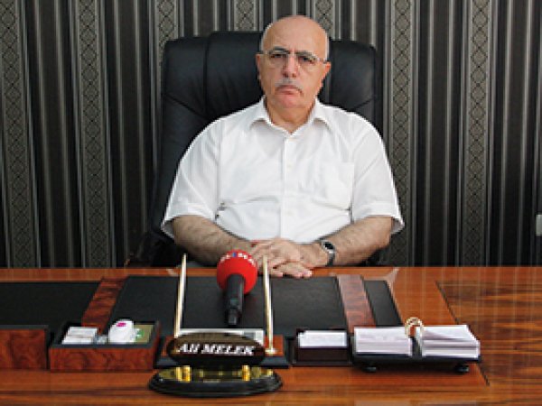 'Fitre Fakirin Hakkıdır'