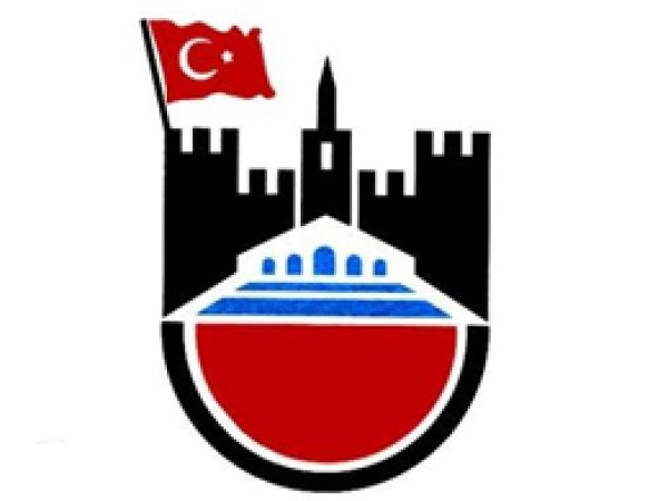 Valilikten İHYA DER Açıklaması 