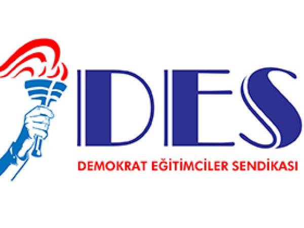 İsrail ve Zulme Seyirci Kalan Güçler Kınandı 