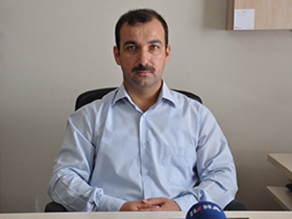 Fıtır Sadakası Nedir?