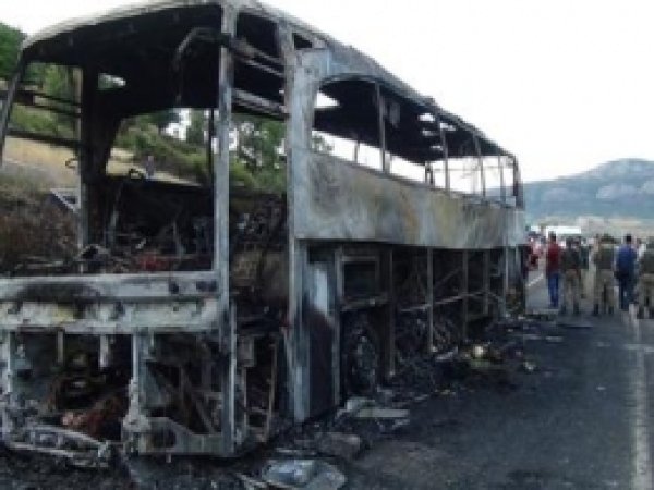 Patlamada Yaralıların Tam Listesi Belli Oldu 