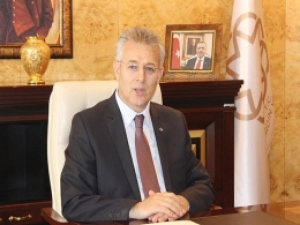 Çağın Vazgeçilmezi: İletişim