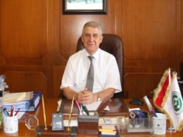 Çikolata ve Şeker Alırken Dikkat  