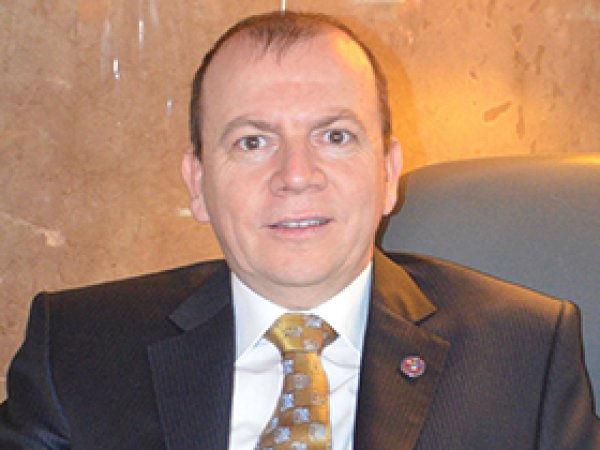 Diplomalı Çiftçi Dönemi Başlıyor 