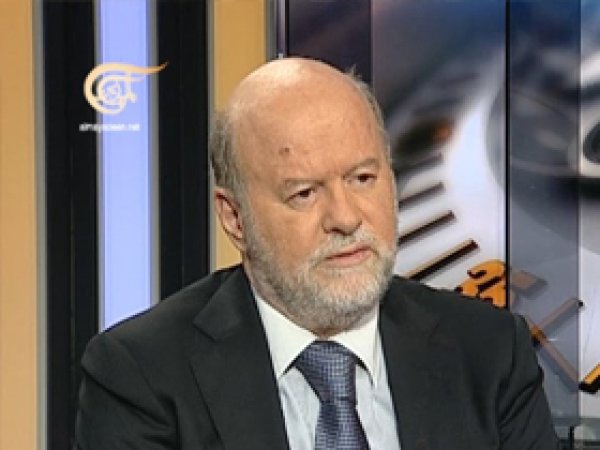 Enis Nakkaş: Zafer Gazzelilerin Olacak