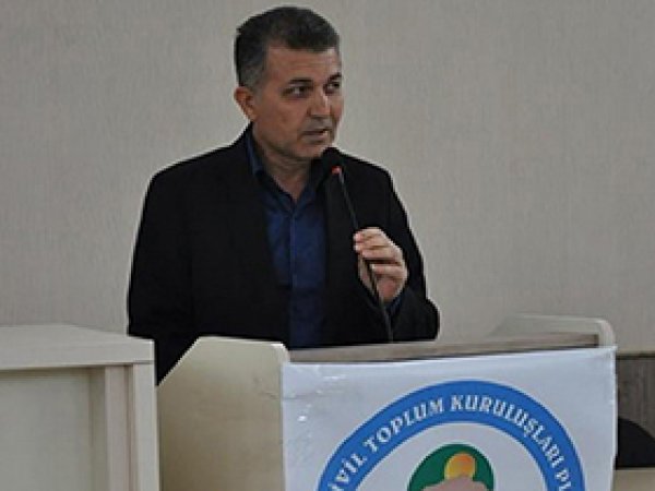 'Jitem Kırıntıları Tekrar Hortluyor'