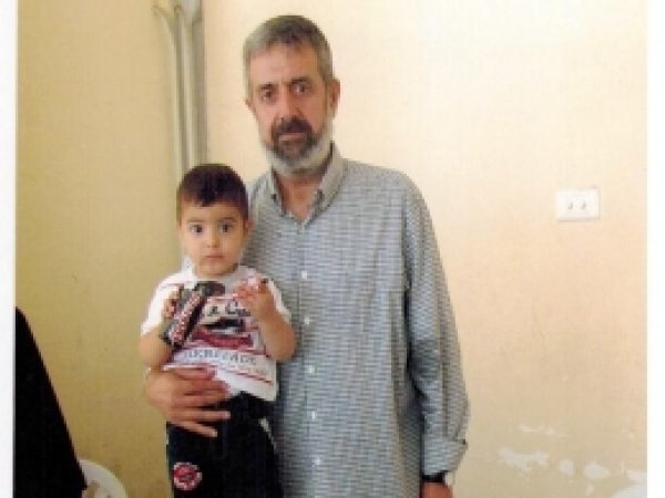 Yeniden Yargılama Yolu Babama Neden Kapalı? 