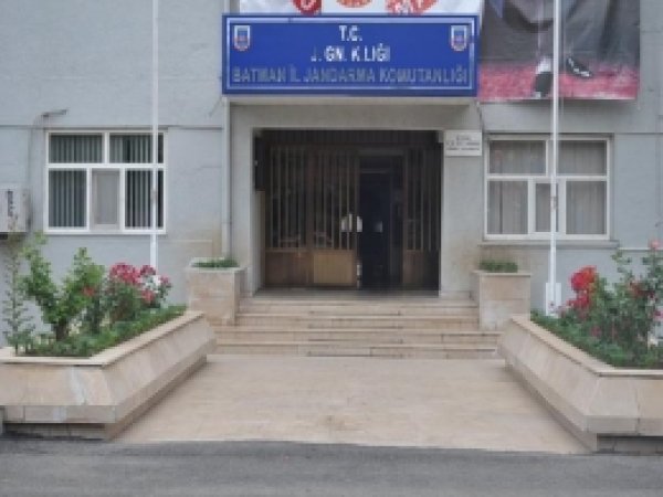 Kaçırıldığı İddia Edilen Kız Bulundu 