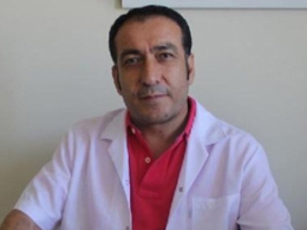 Dövme ile AİDS Bulaşabilir