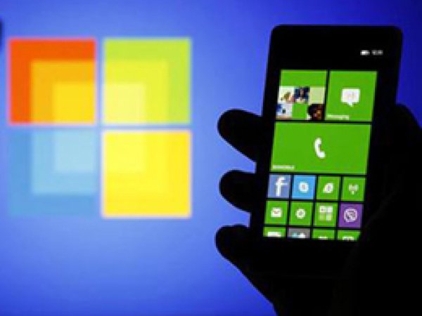 Microsoft'tan Samsung'a İkinci Dava 