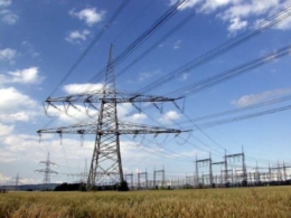 Van'da Elektrik Kesintisi Yapılacak 
