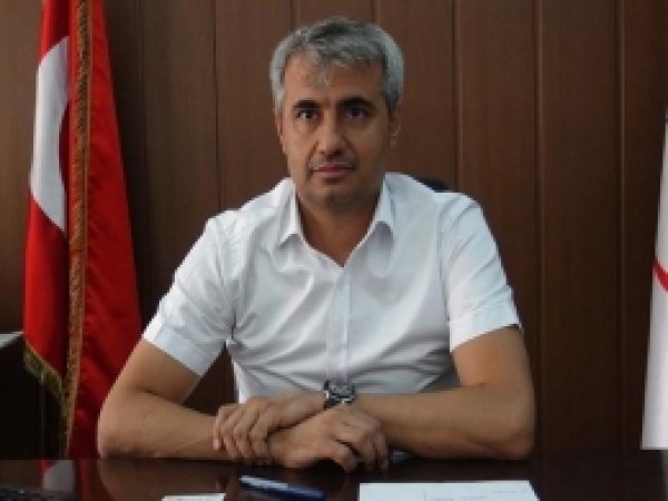 'Batman Hasta Sevklerinde Birçok İlden Daha İyi'