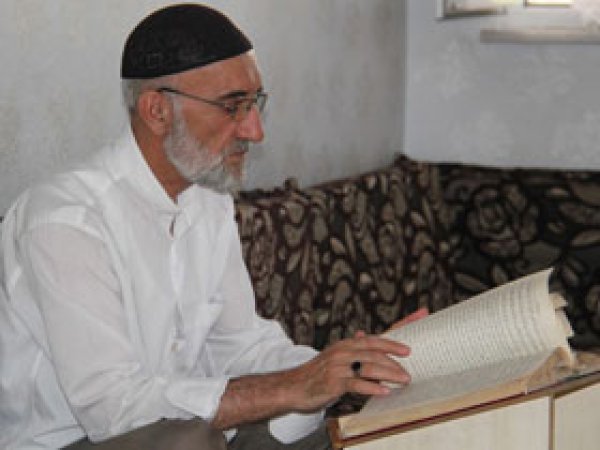 'Şevval Orucu Kişiyi Allah'a Yaklaştırır'