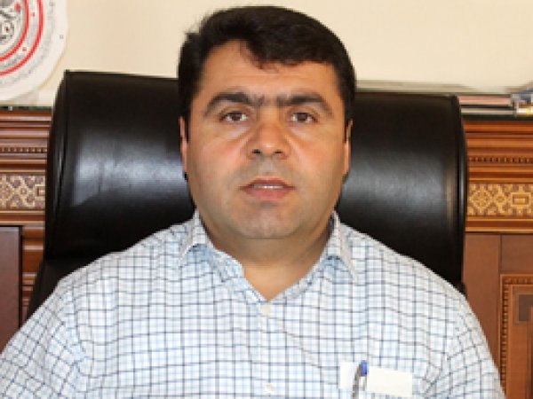 Okul Müdürleri Sınav Sistemi ile Atanmayacak 