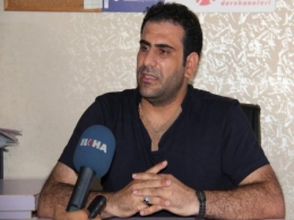 TEOG Tercihlerinin Bitimine İki Gün Kaldı 
